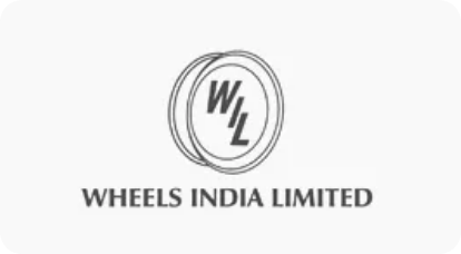 wheels india