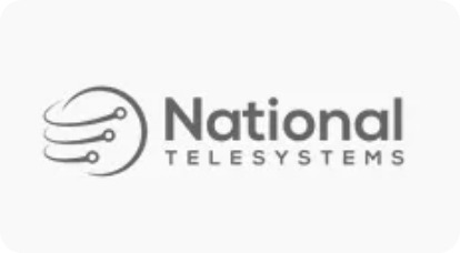 National tele